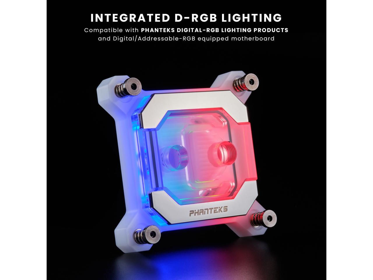 Diy C Phantph C370I_Wt01 R