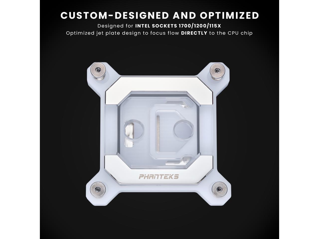 Diy C Phantph C370I_Wt01 R