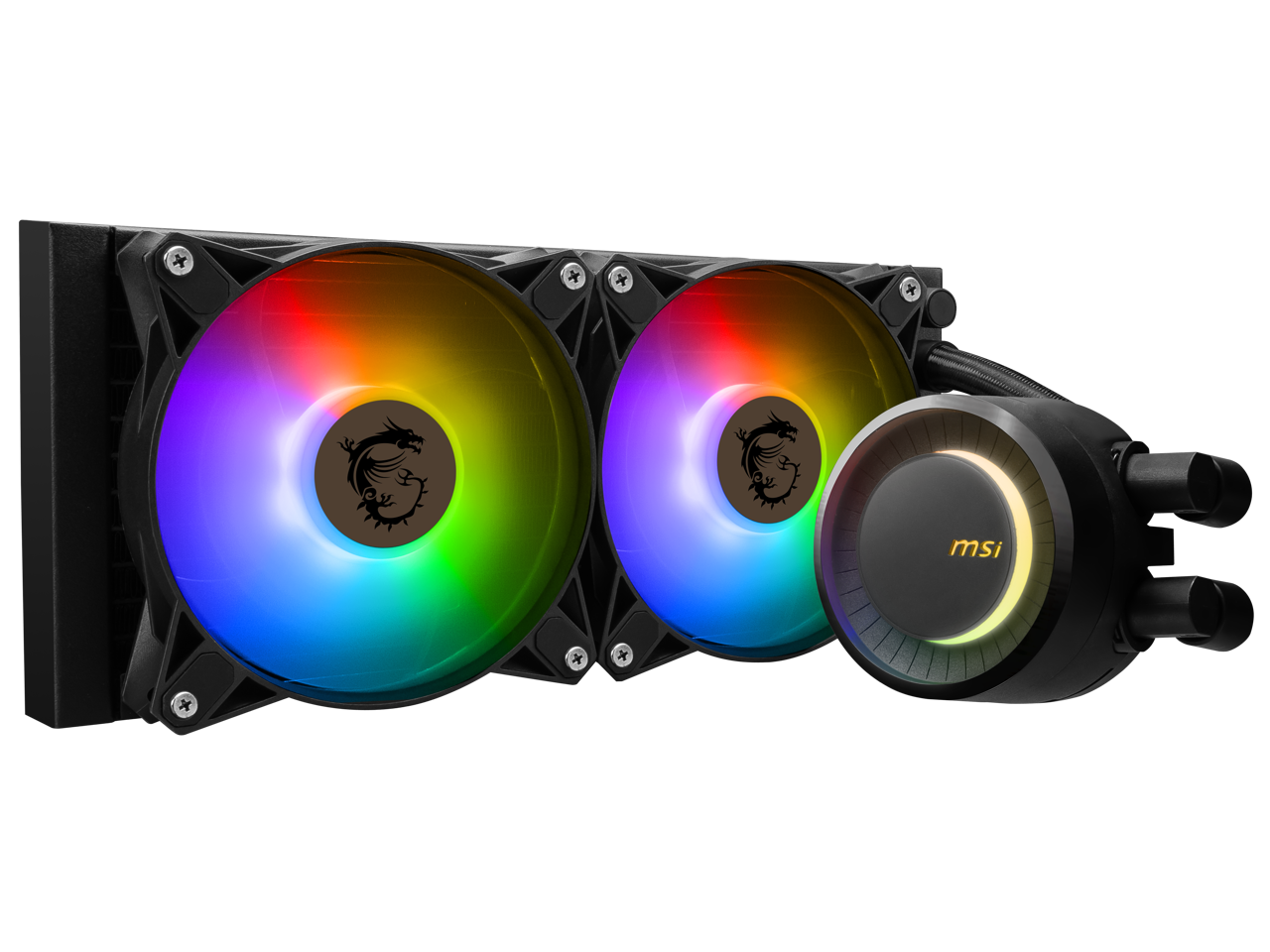 Liqui Msimag Coreliquid E240 R