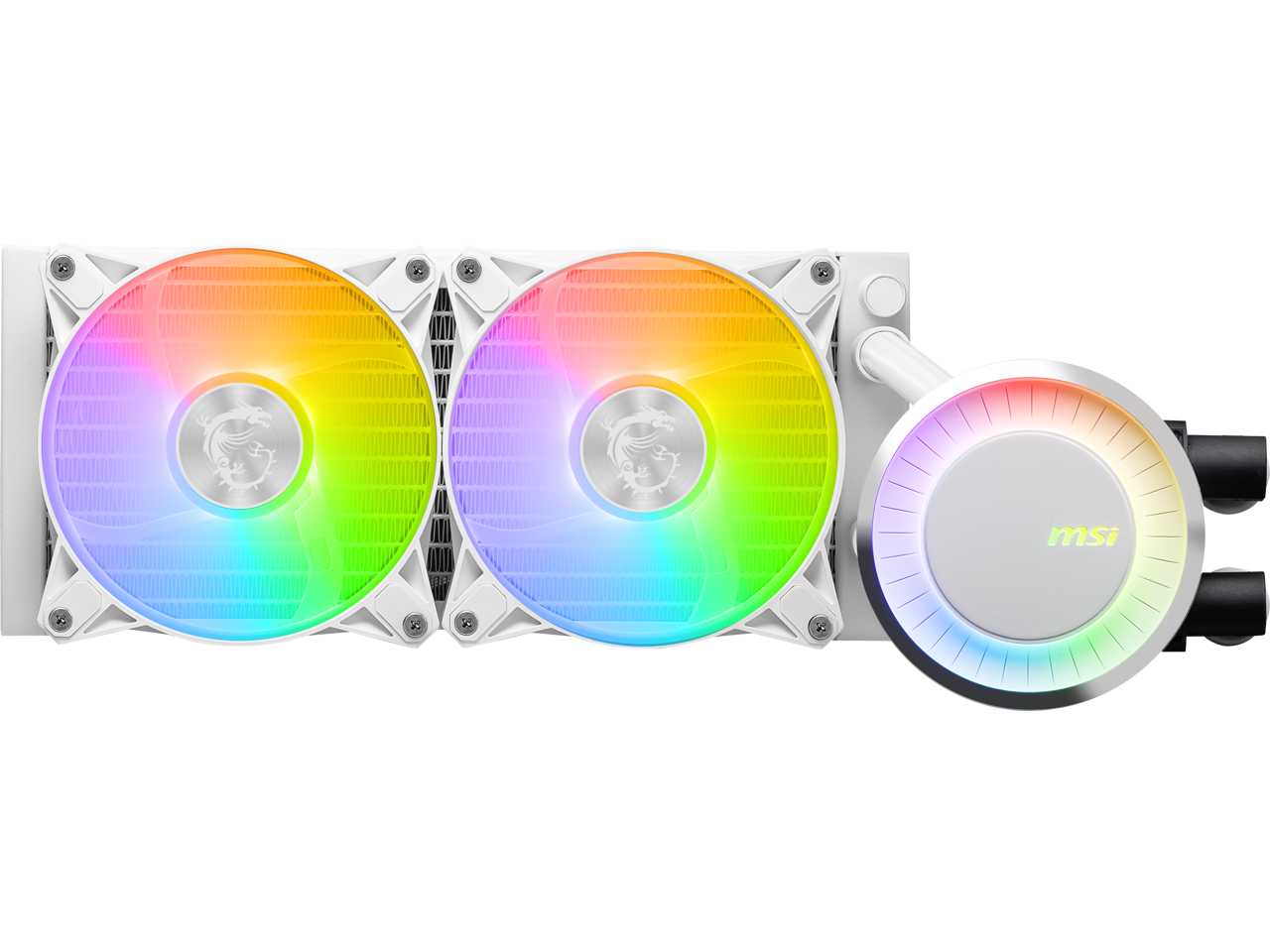 Liqui Msimag Coreliquid E240 Wh R