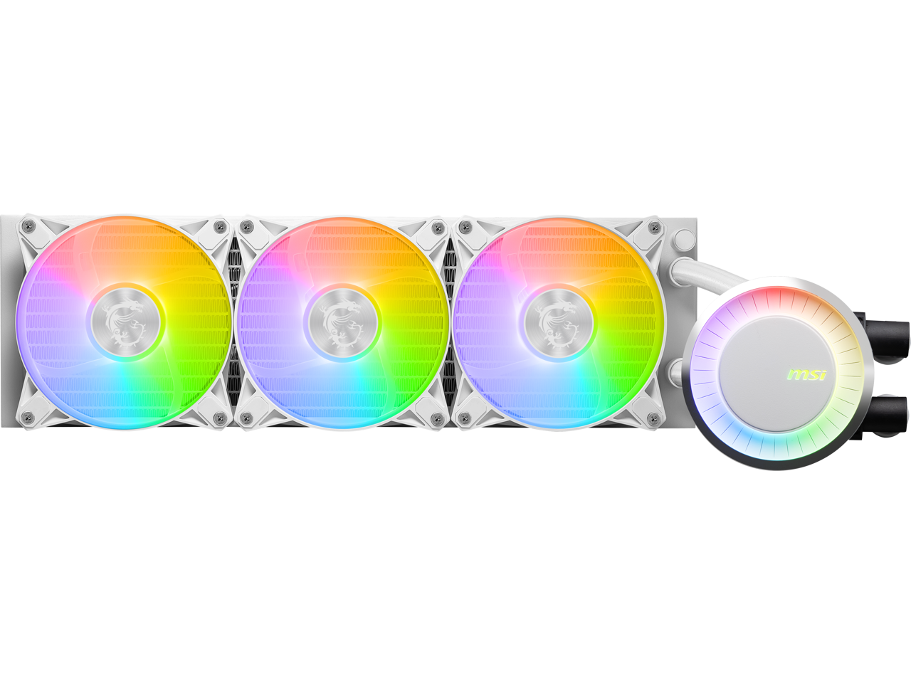 Liqui Msimag Coreliquid E360 Wh R