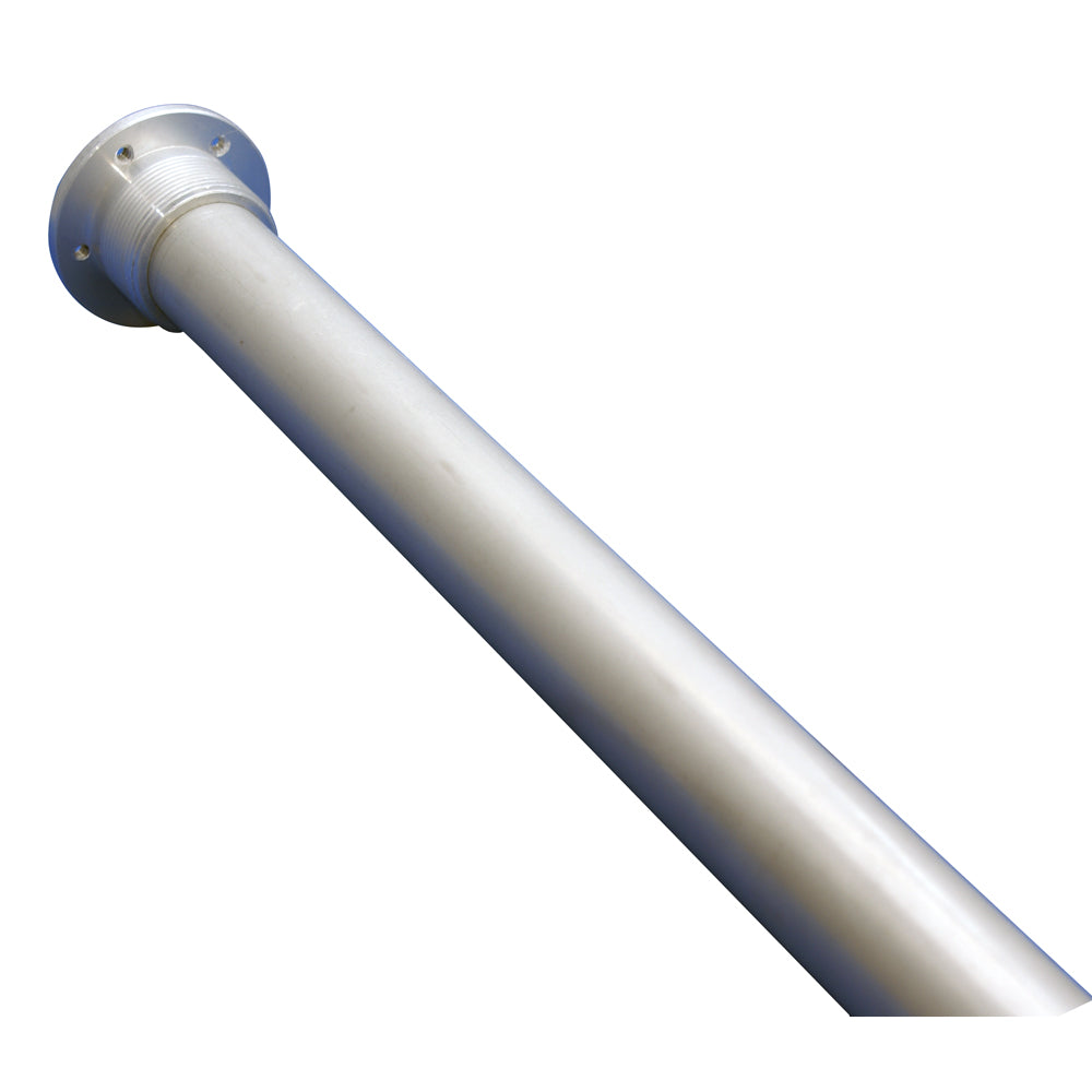 Maretron 1.25'' Bsm Non-Displac Hull Focus Tube,WBAUVB0027HXOO8
