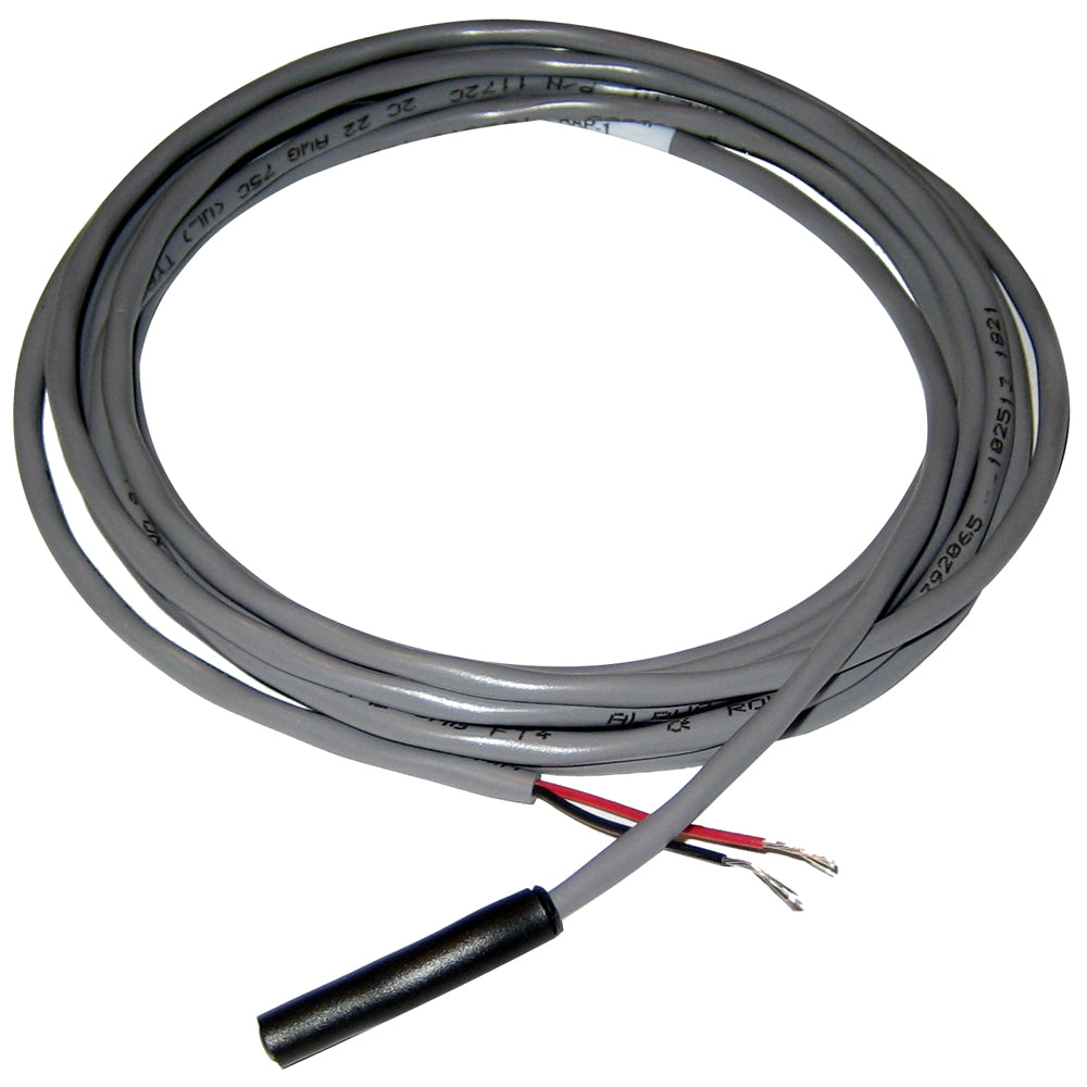 Maretron Ambient Air Temp Probe,WBEEAA001342804