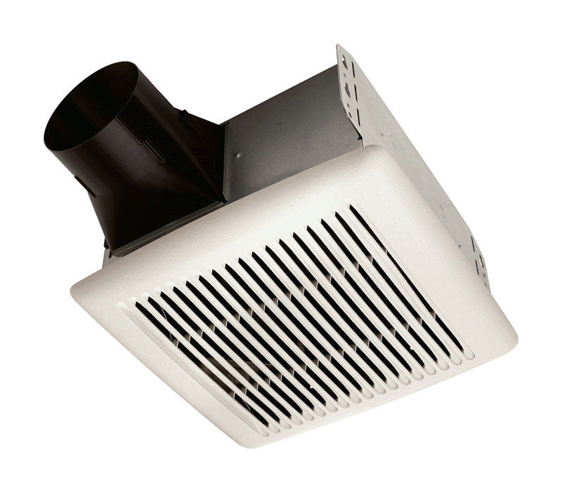 Invent Bath Fan 110Cfm (Pack Of 1)