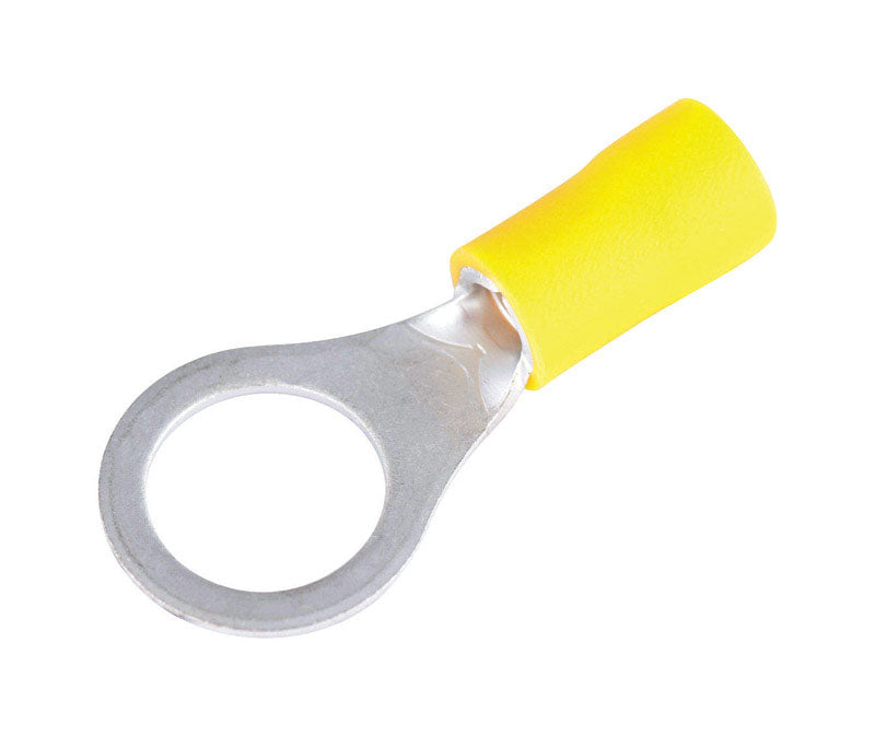 RNGTRM1210 1/43/8 13PK(Pack of 1)