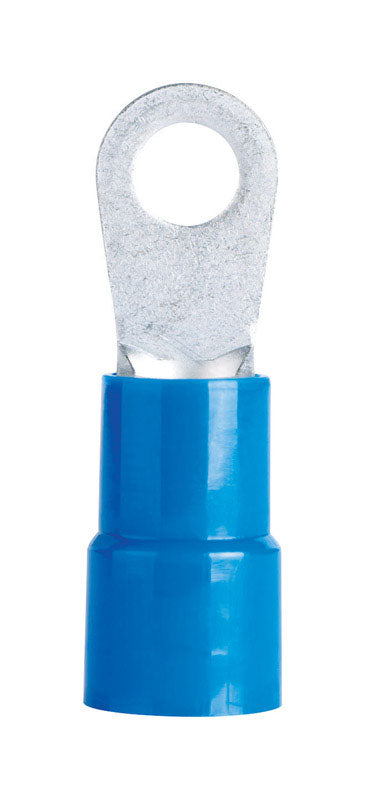 RING TERM 6GA 1/2STUD4PK(Pack of 1)