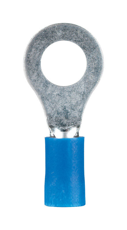 RINGTERM1614AWG5/163/8(Pack of 1)