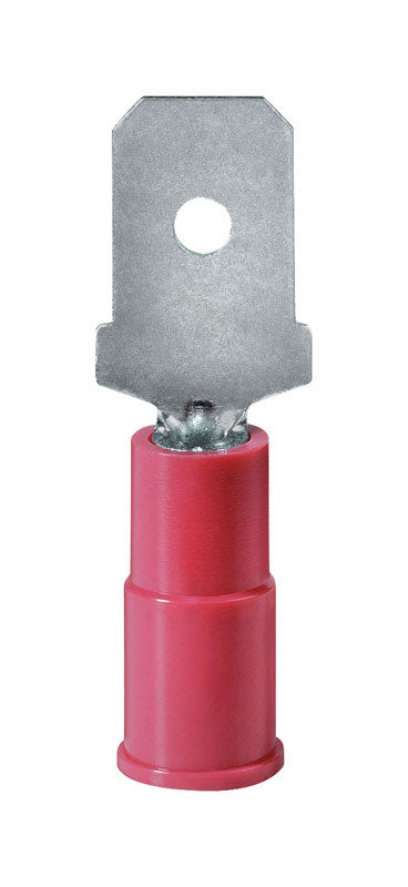 Disc M 22 16Awg 10Pk(Pack Of 1)
