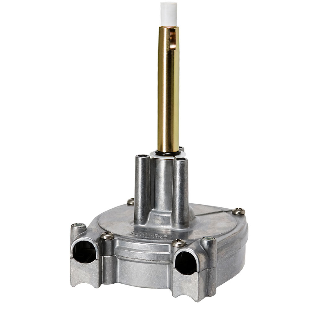 Uflex T71Fc Single Cable Rotary Steering Helm,WBAUVA001342861