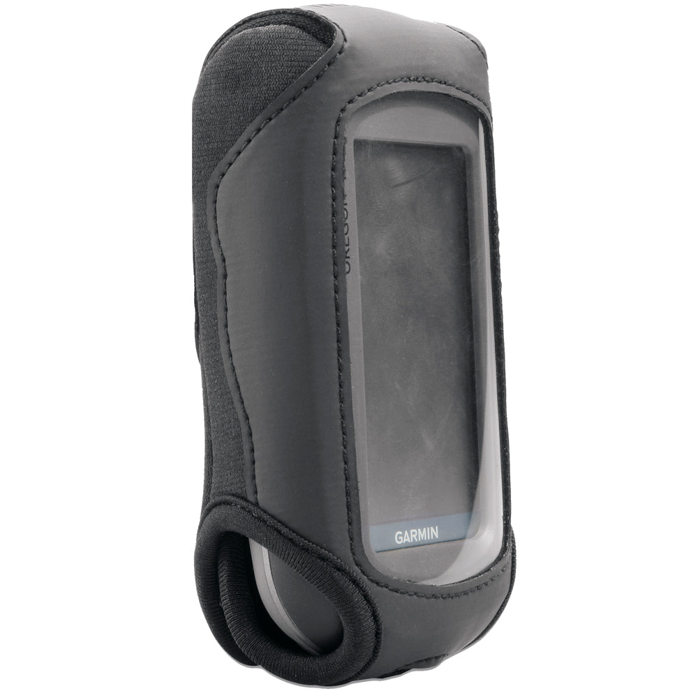 Garmin Slip Case F/Oregon&Reg; 550 & 550T,WBEEAA001342918