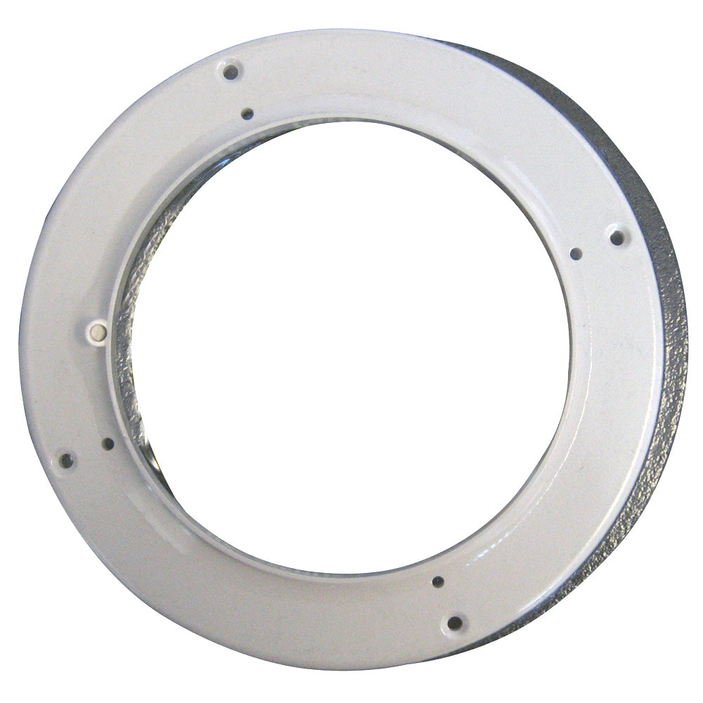 Ritchie Helmsman Adapter Kit - White,WBEEAA001342920