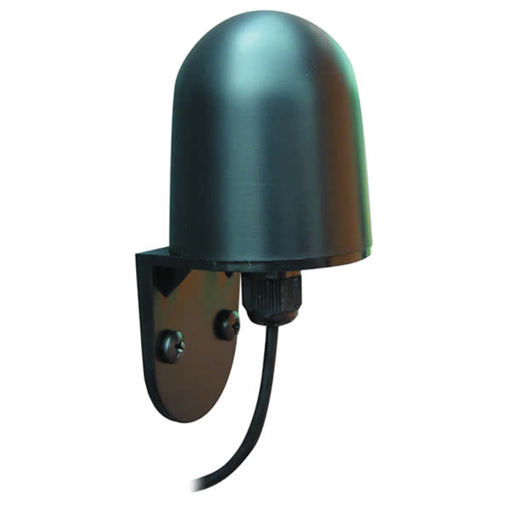 Raymarine Compass Transducer F/Micronet - Links To T121,WBEEAA001342945