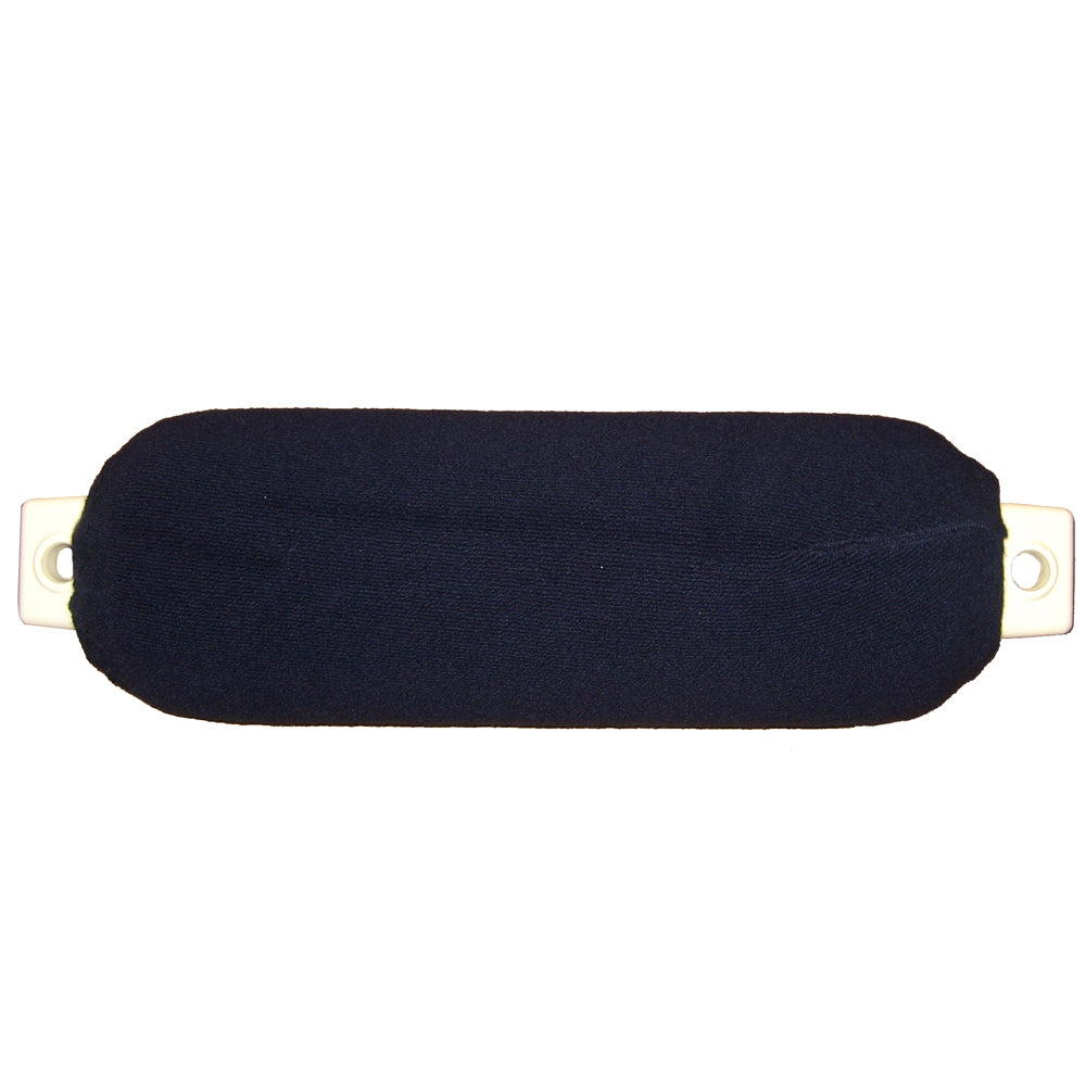 Polyform Fenderfits&Trade; Fender Cover F/F-1 &Amp; G-4 Fender - Navy Blue,WBAUVA001342952