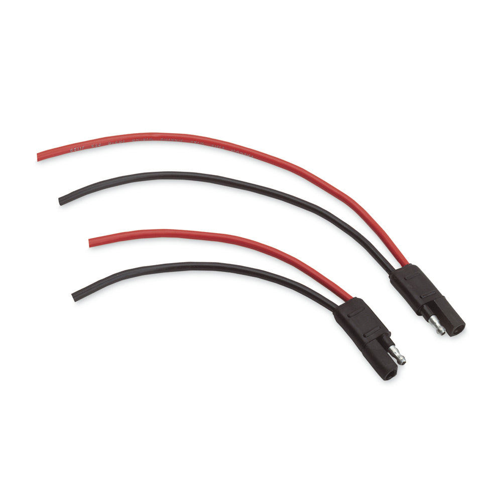 Minn Kota Mkr-12 Quick Connector Plug,WBAUVA001342974