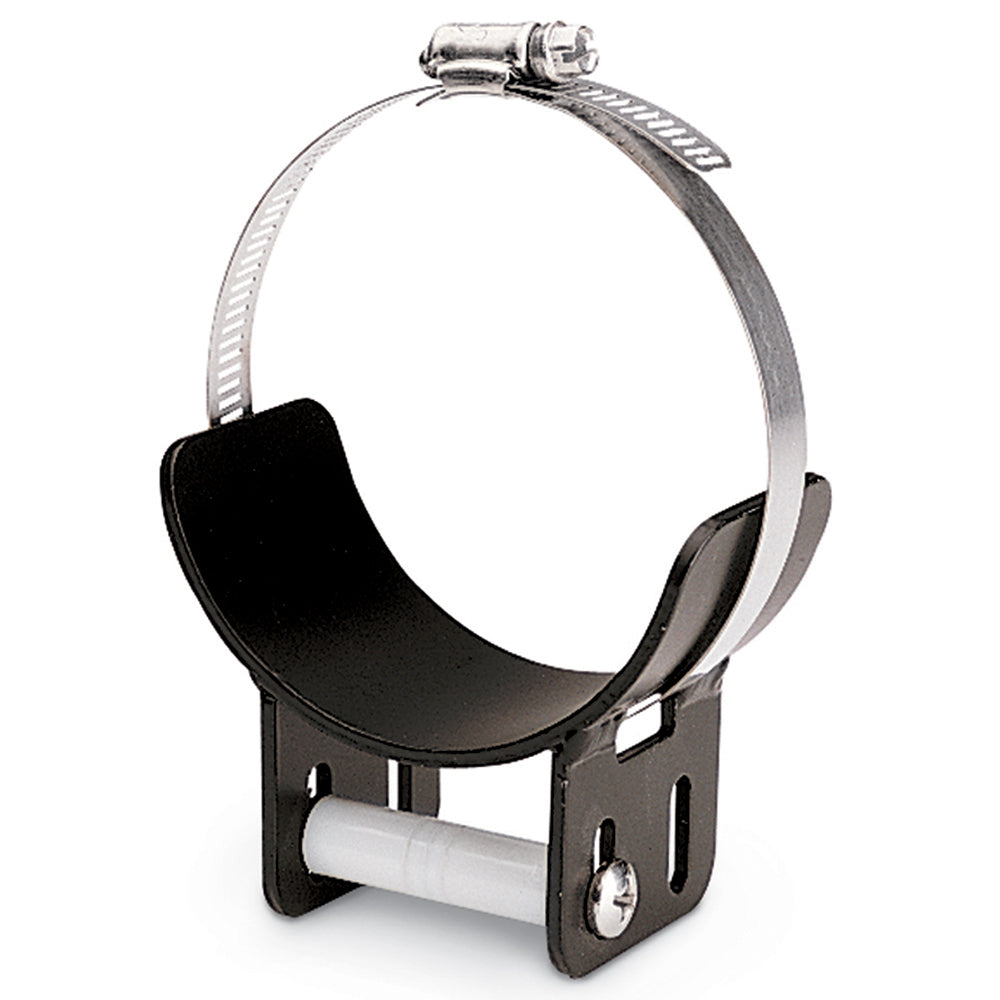 Minn Kota Mkr-15 Transducer Mounting Kit,WBEEAA001342976