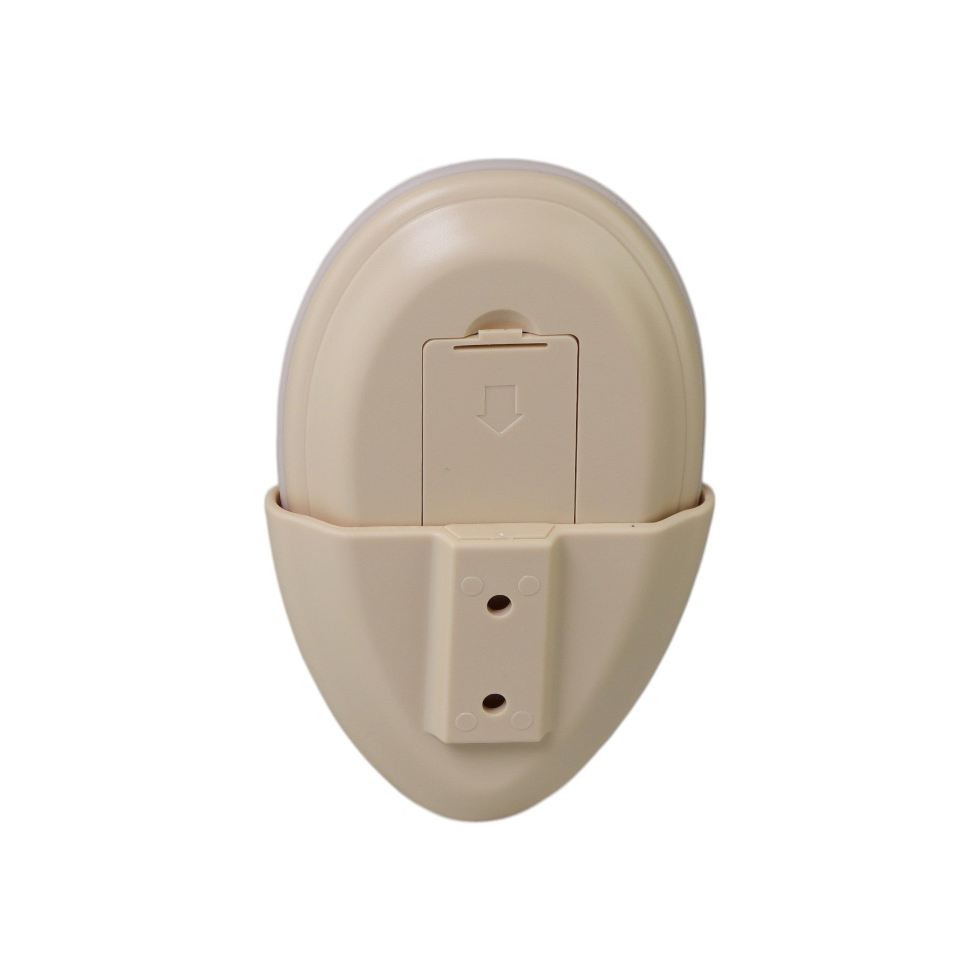Anderic Substitute for Harbor Breeze L3HFAN35T1 KICHLER Ceiling Fan Remote Control [FAN35T]