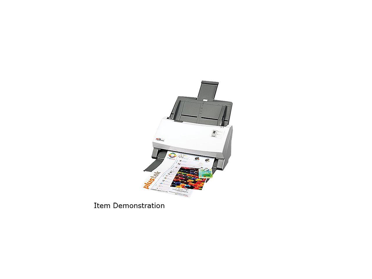 Scnfl Plust783064427449 R