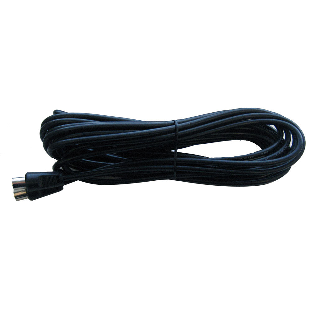 Clipper 7M Depth Transducer Extension Cable,WBEEAB0113906JG