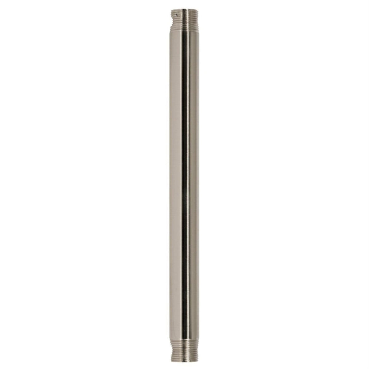 Down Rod Brush Nickl 24'''' (Pack Of 1)
