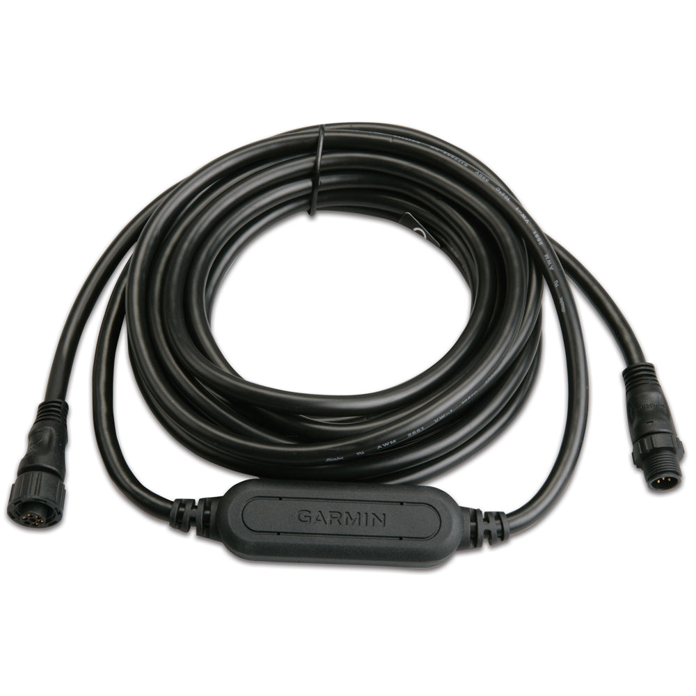 Garmin Gst 10 Water Speed Temp Nmea 2000 Analog Adapter,WBEEAA001343031