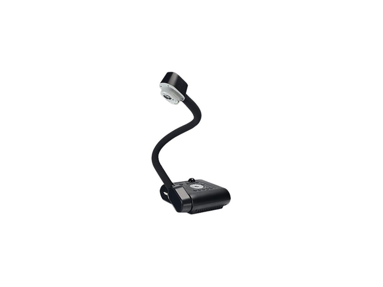 ScANNER AVER VISF50PLS R