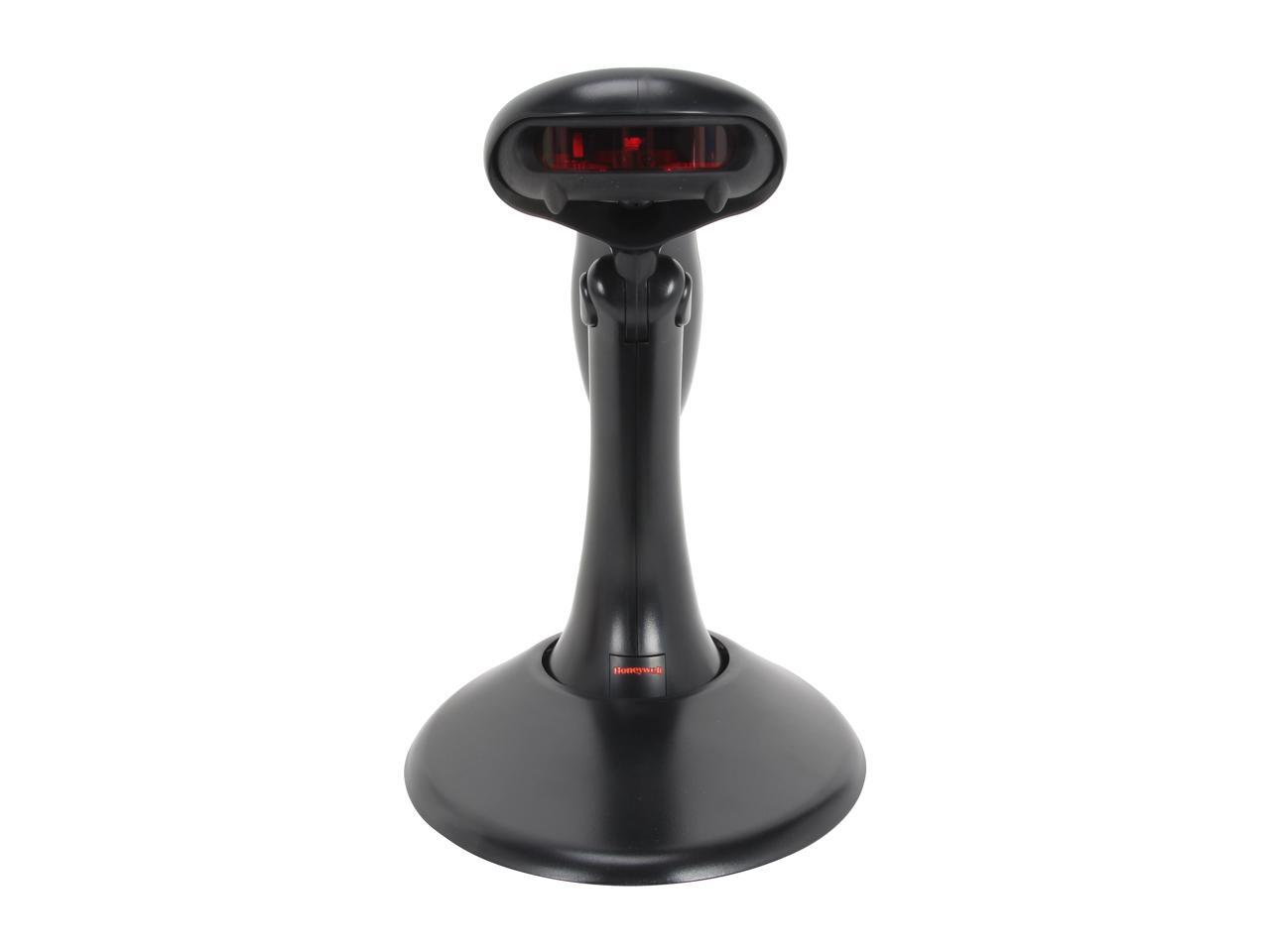 Barcode Honeywellmk9540 32A38 R