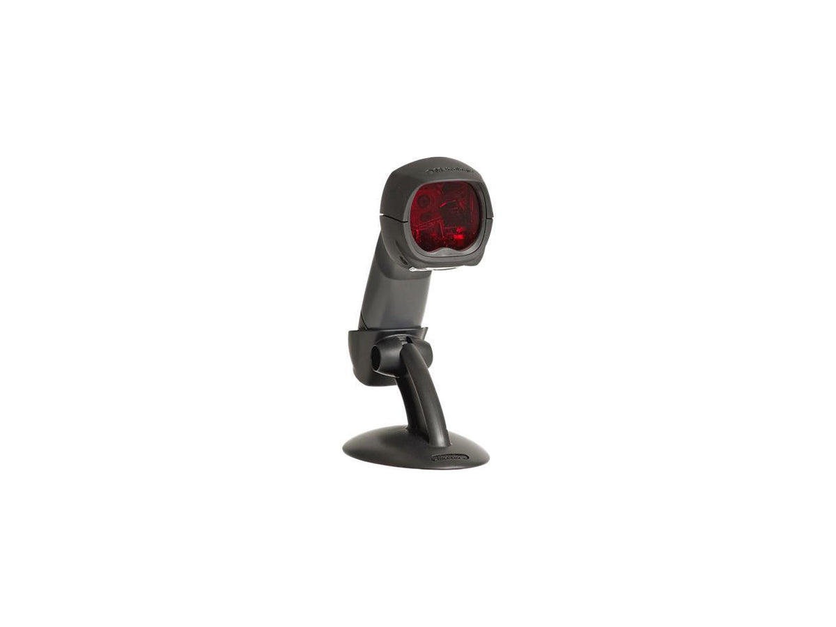 Honeywell Mk3780 61A38 Bc R