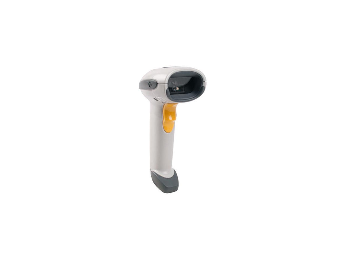 Scanb Motorli4278 Prbu2100Awr R