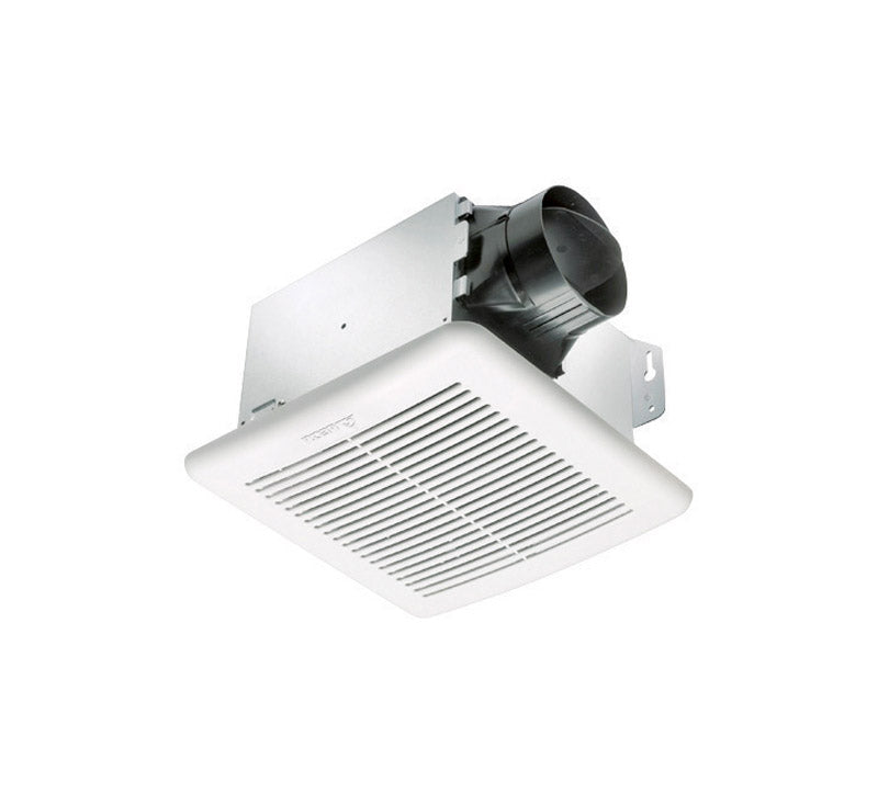 Ventilation Fan 80Cfm (Pack Of 1)