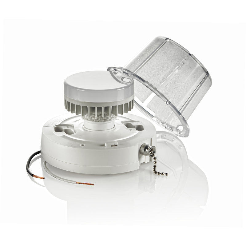 Led Chain Keyls Lmphldr (Pack Of 1)