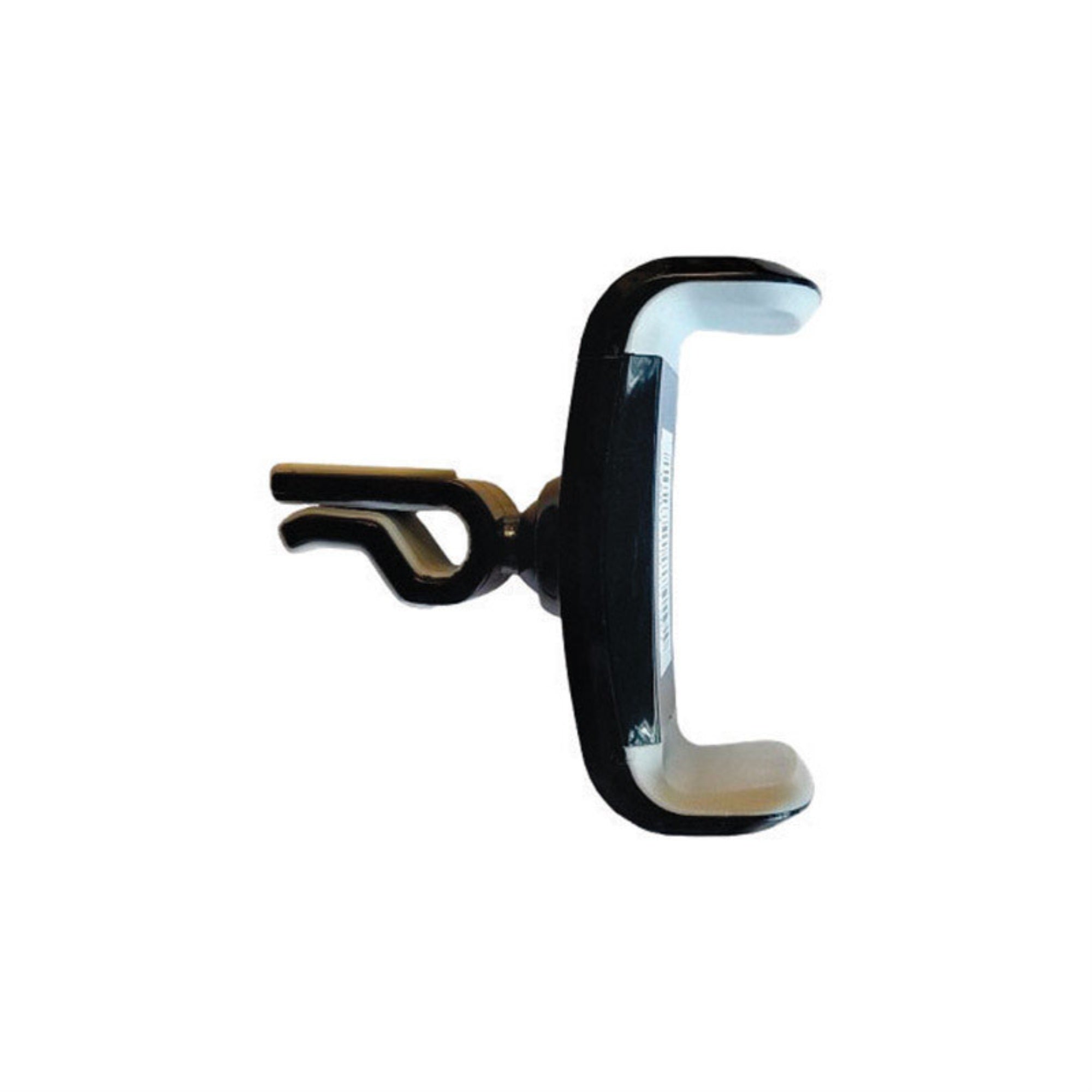 CELL PHONE CAR MOUNT (Pack of 30)