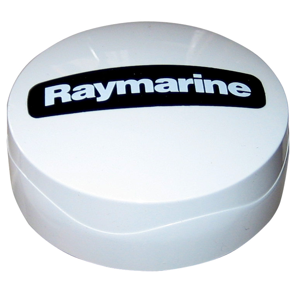 Raymarine Active Gps Sensor F/Micronet System,WBAUVB0036UMU6I