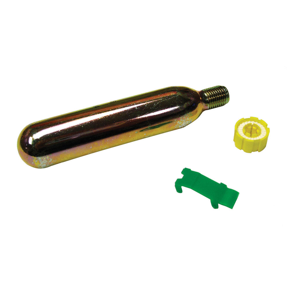 Onyx Re-Arm Kit 24G - Automatic/Manual,WBAUVA001343050