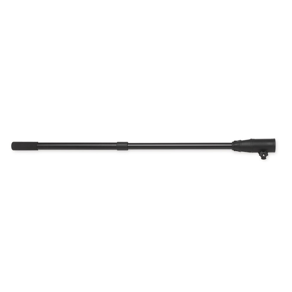 Minn Kota Mka-44 Telescopic Extension Handle 24''-40''        Fits Outboard And Trolling Motors,WBAUVA001343051