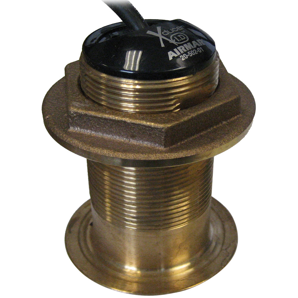 Si-Tex B-60-20 Tilted Element Transducer F/Cvs-126 & Cvs-128,WBEEAA001343075