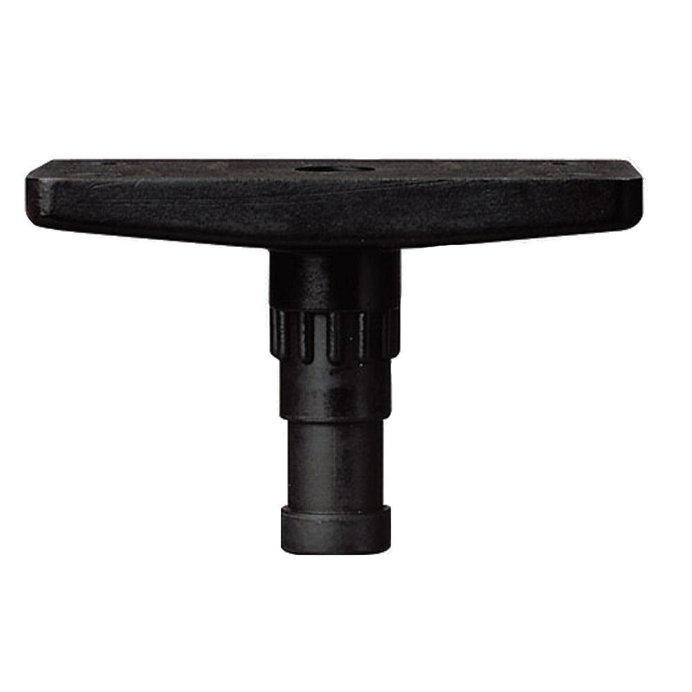 Scotty 272 Swivel Fishfinder Post Bracket,WBAUVB003DXHLBC