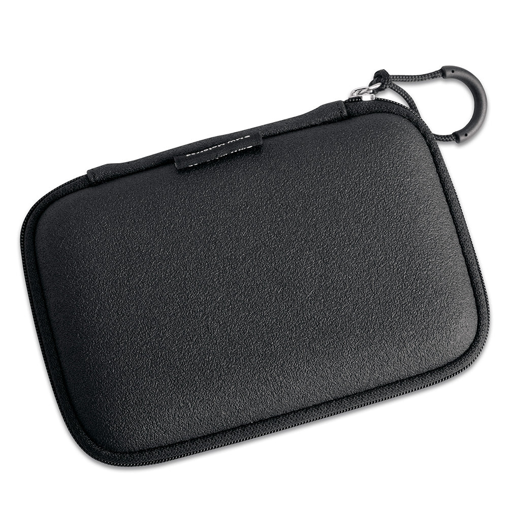 Garmin Carry Case F/Zumo&Reg;,WBEEAA001343128