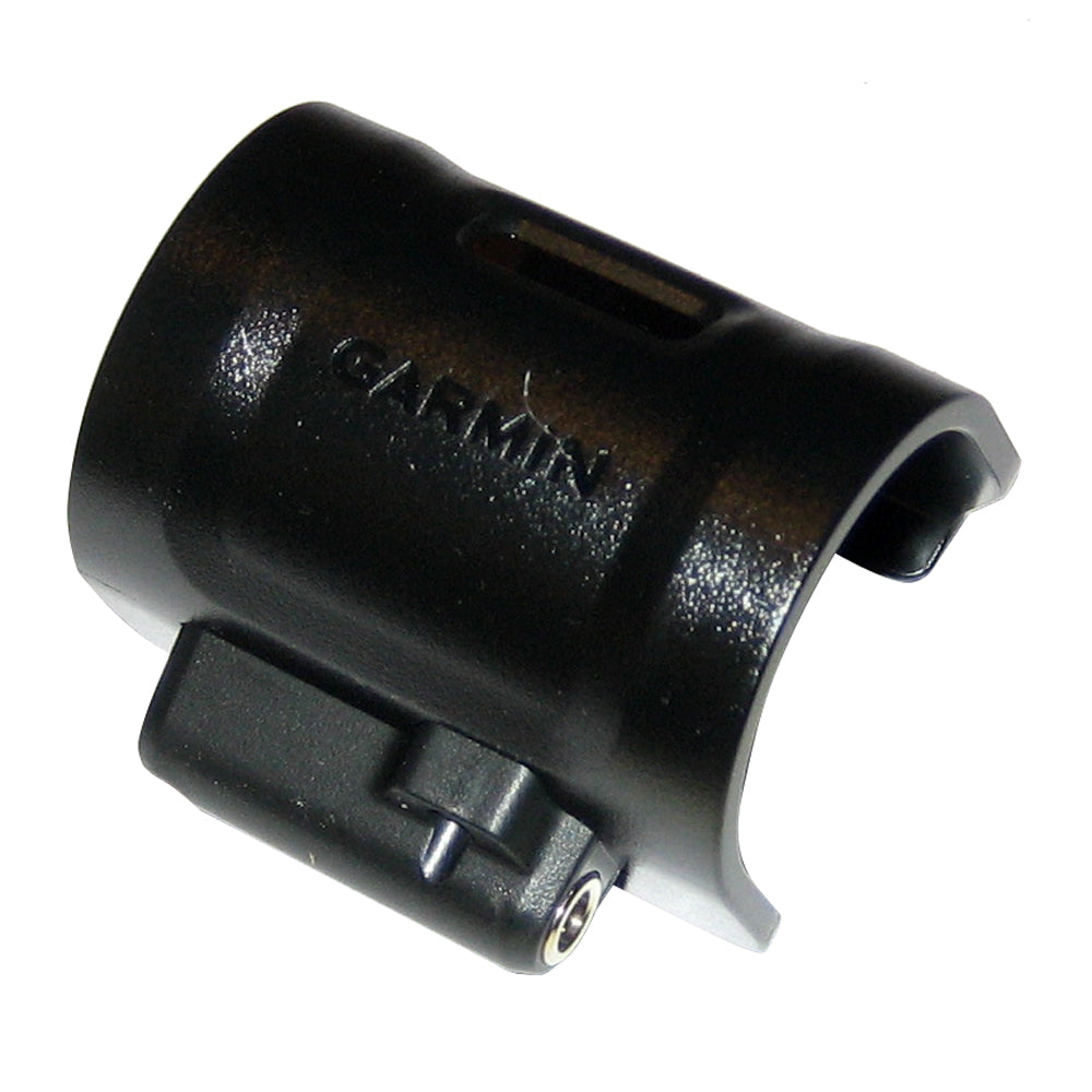 Garmin Charging Clip F/Astro&Reg;,WBEEAA001343132