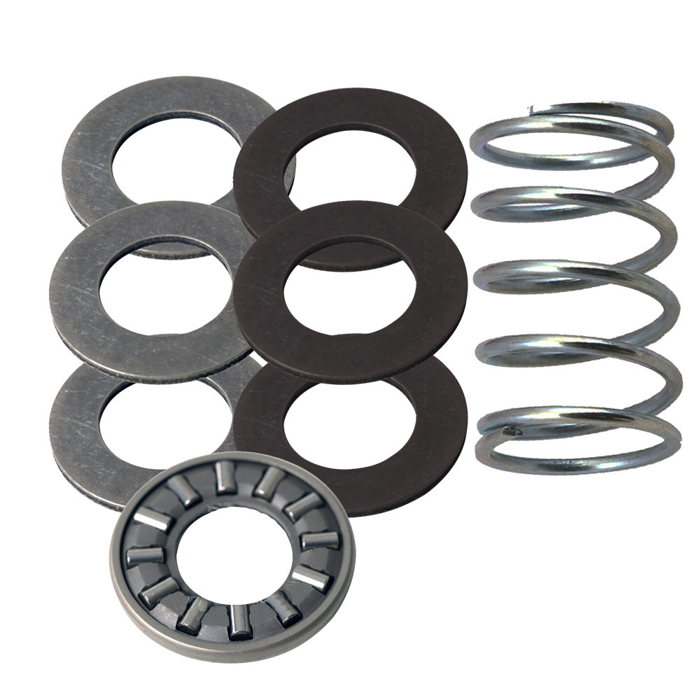 Powerwinch Thrust Bearing Kit F/ 712A 912 T2400 T4000 St712 Vs190 Ap3500,WBAUVB01139K7BI