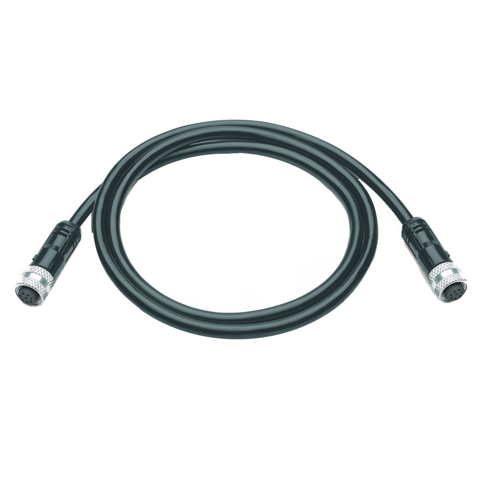 Humminbird As Ec 10E Ethernet Cable,WBEEAA001343157