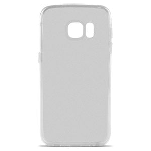 Agent18 Flexshield Case for Samsung Galaxy S7 - Clear