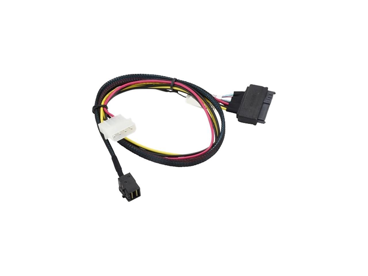 2N1 Supercbl Sast 0957 R