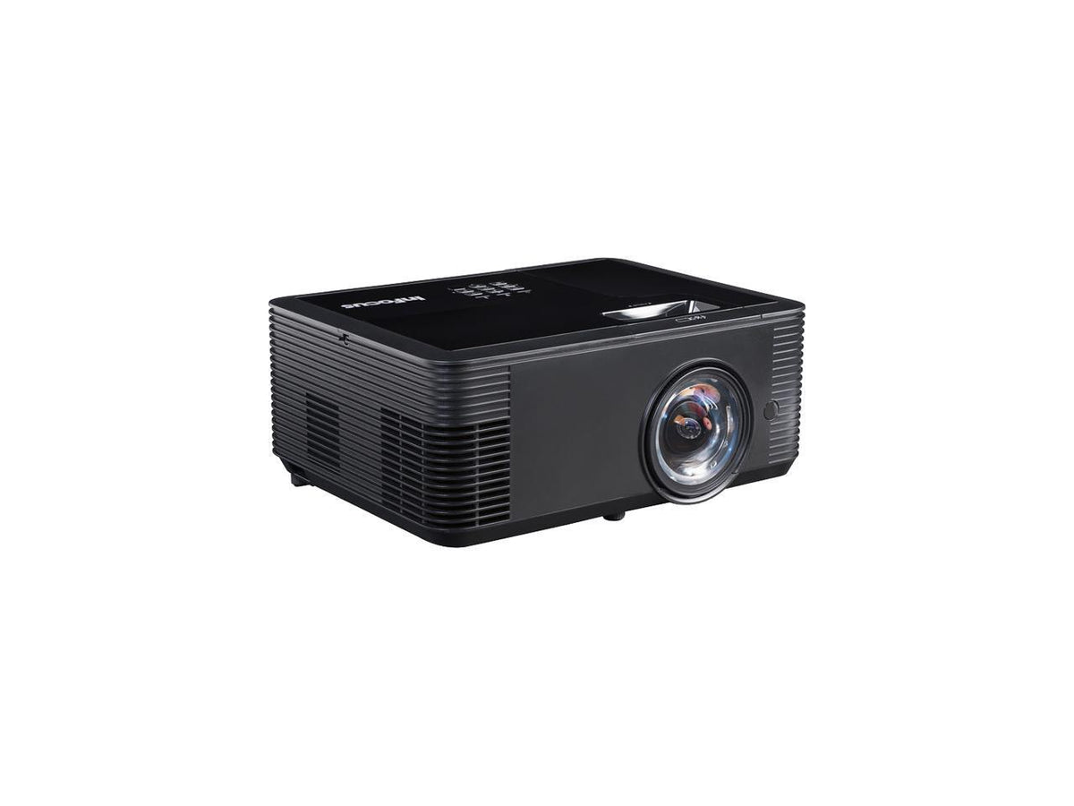 Prj Infocwxga Dlp In136St R
