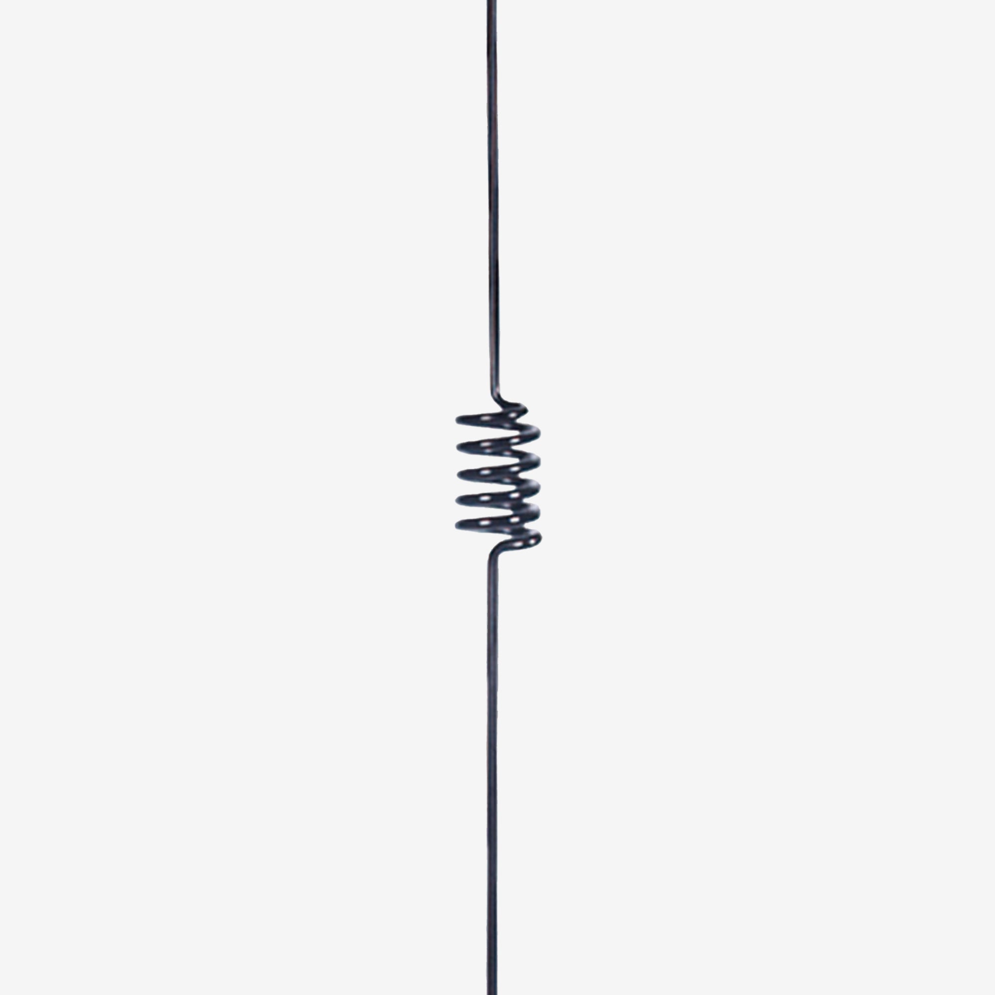 MXTA26 6 dB High Gain Whip GMRS Antenna