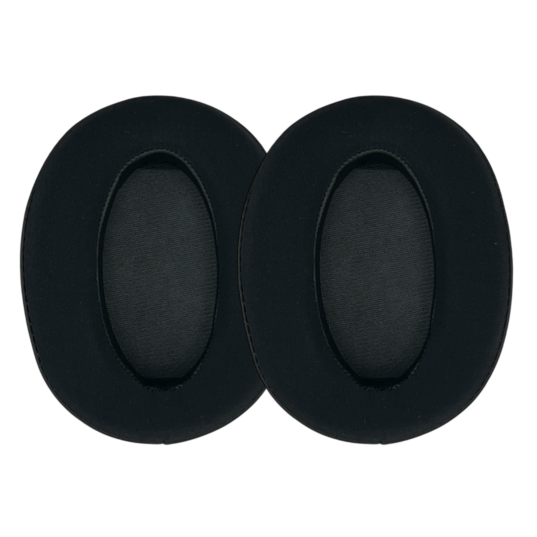 CS Replacement Cooling Gel Ear Pad Cushion for Sony WH-H910N h.ear on  3 Wireless Headphones