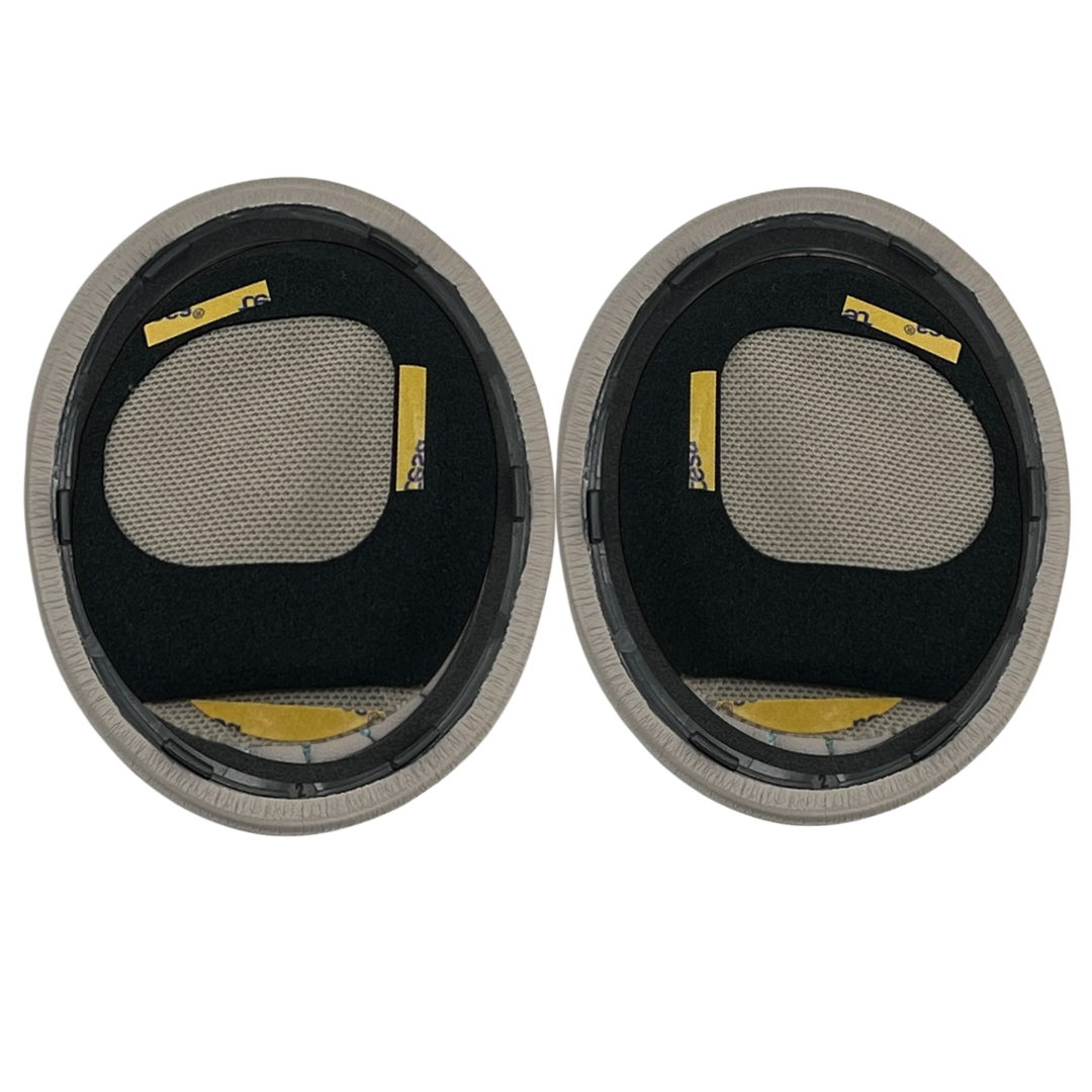CS Ear Pad Cushion Replacements for Bose QC Ultra Headphones