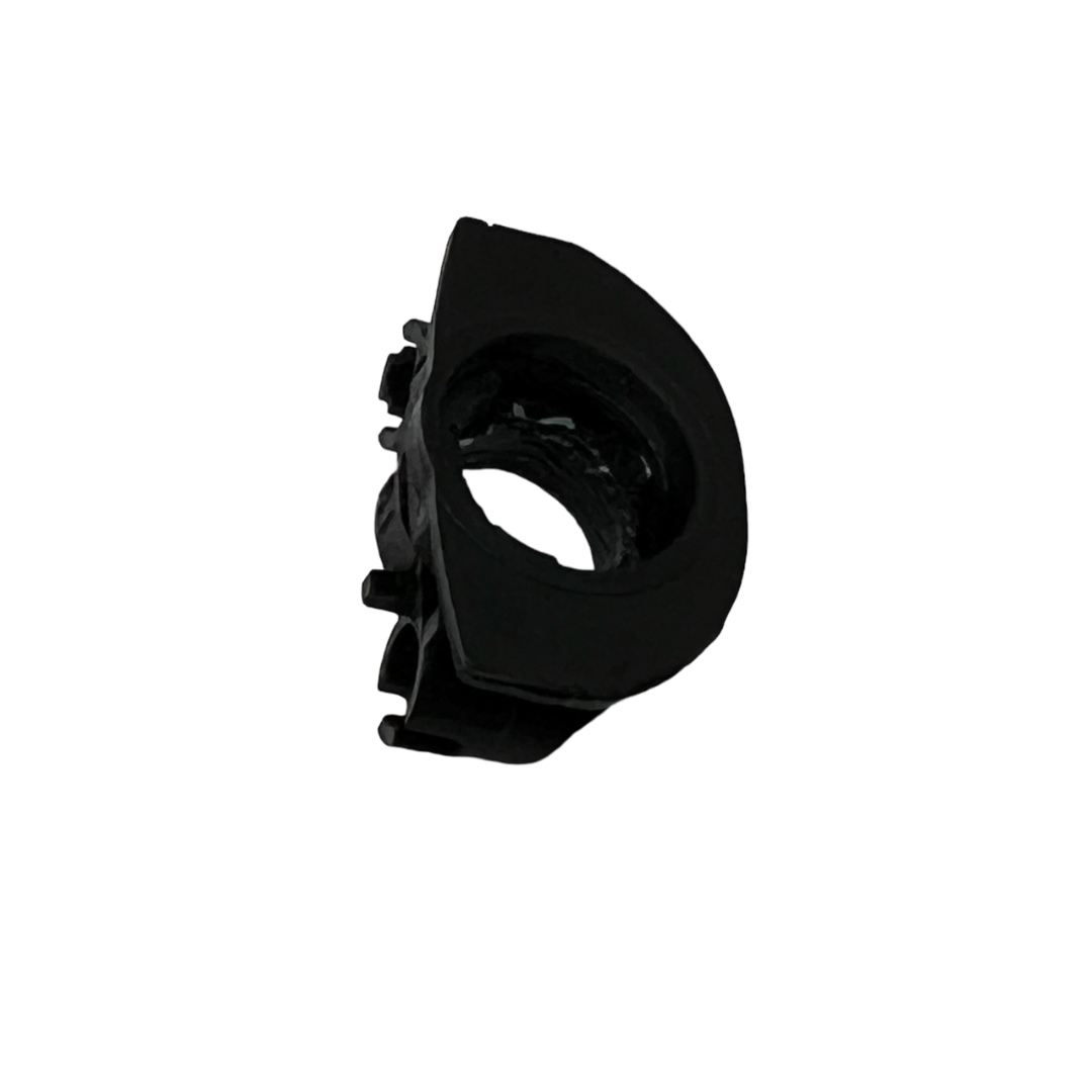 Sony WH-1000XM4 WH1000XM4 XM4 Hinge Swivel Part Replacement with Metal Clip and O-Ring | Left or Right