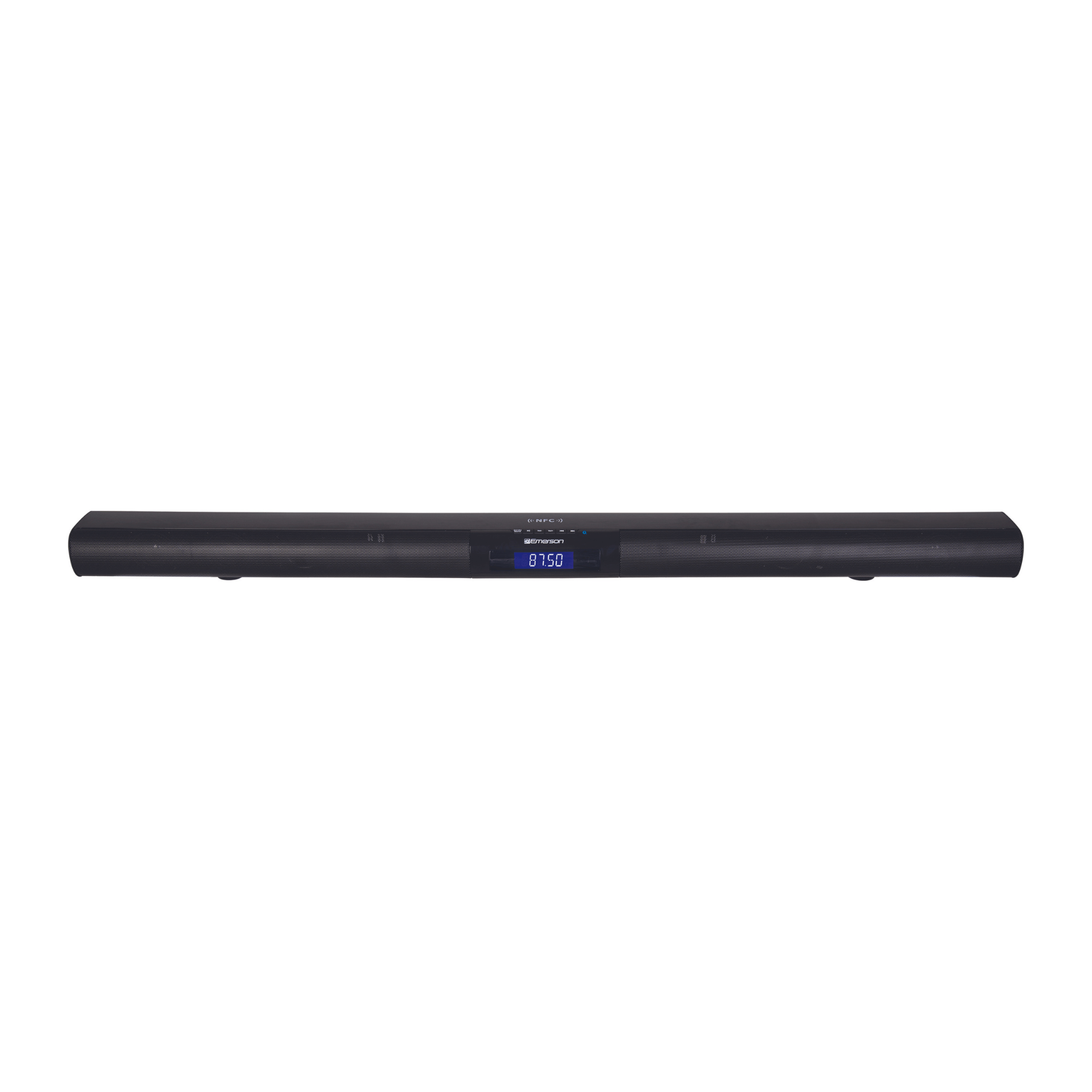 Emerson 42" Bluetooth Soundbar - Refurbished