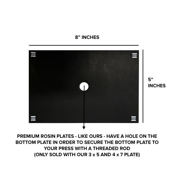 PLATE INSULATORS