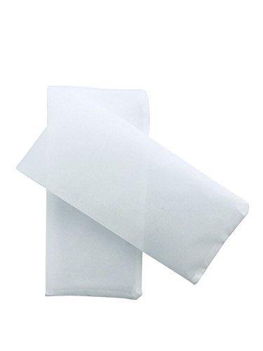 3" x 6" ROSIN BAGS